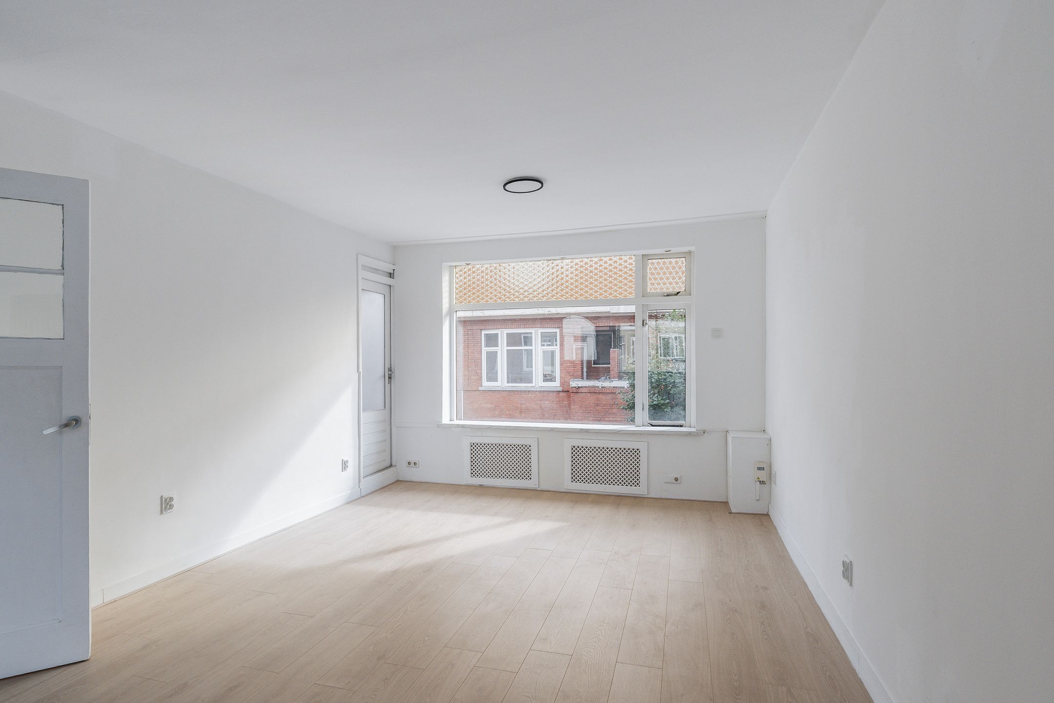 Foto 6 van Ampèrestraat 26-A