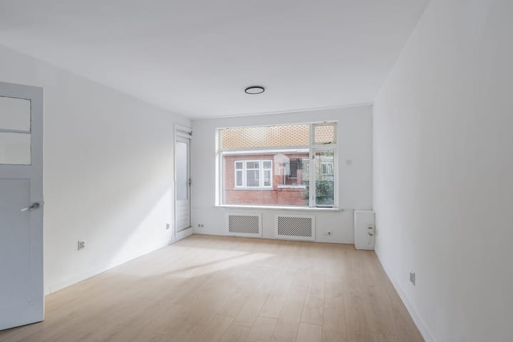 Foto 6 van Ampèrestraat 26-A