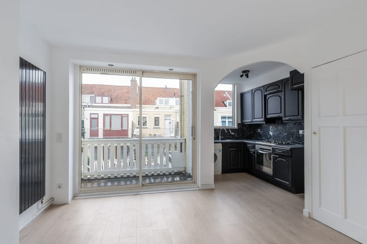 Foto 8 van Ampèrestraat 26-A