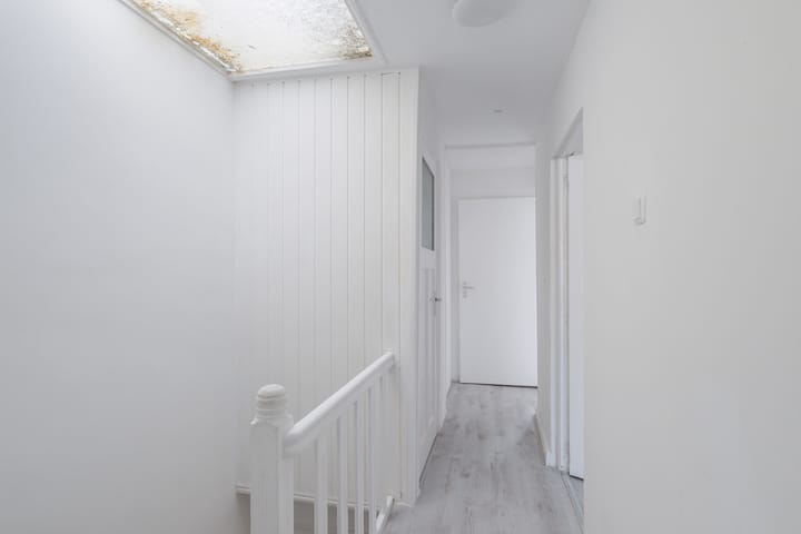 Foto 10 van Ampèrestraat 26-A