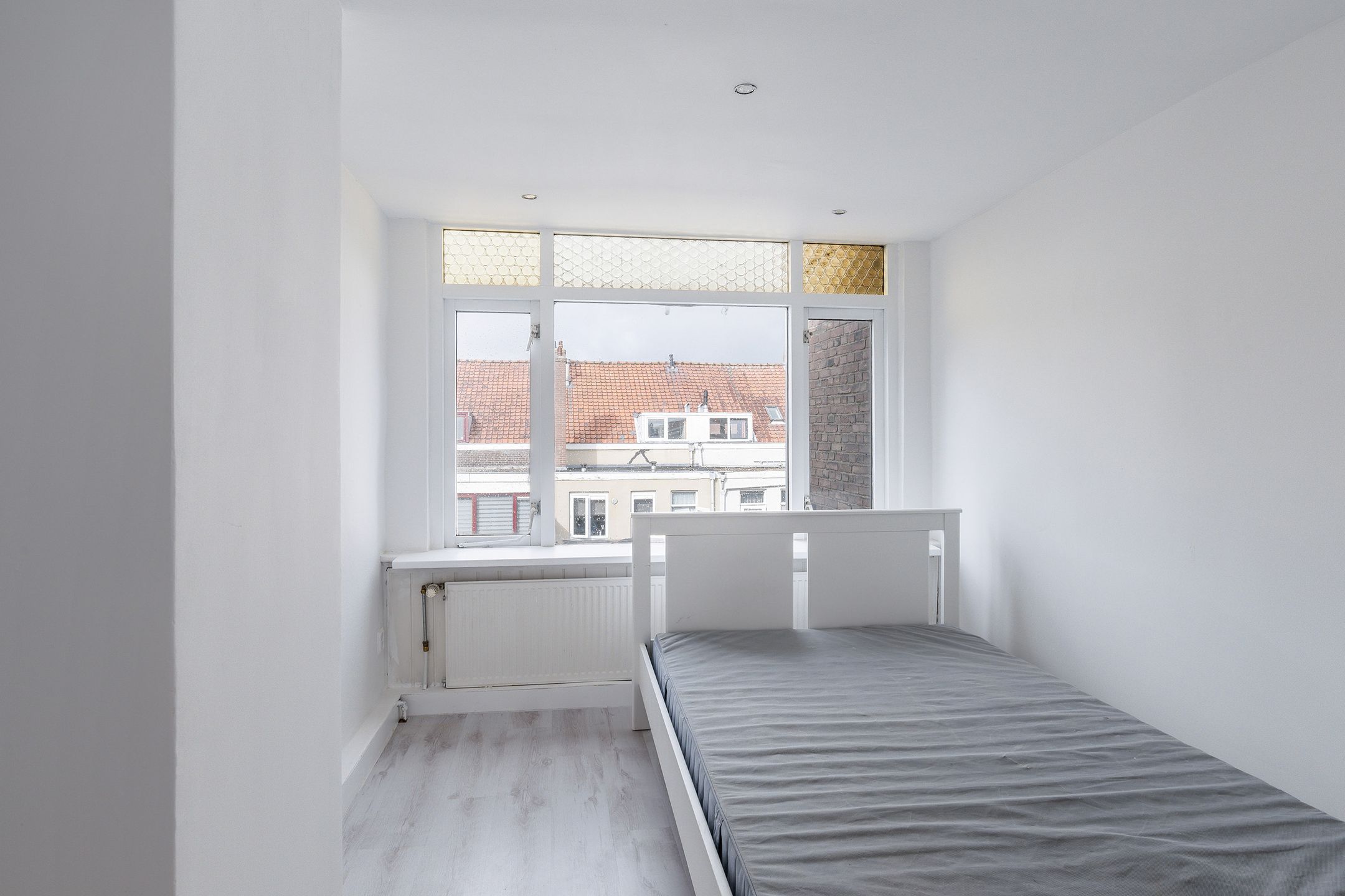 Foto 12 van Ampèrestraat 26-A