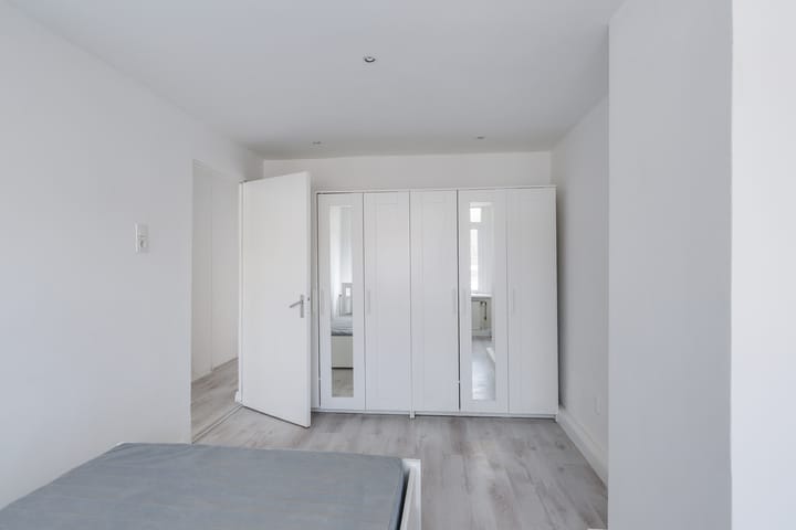 Foto 13 van Ampèrestraat 26-A