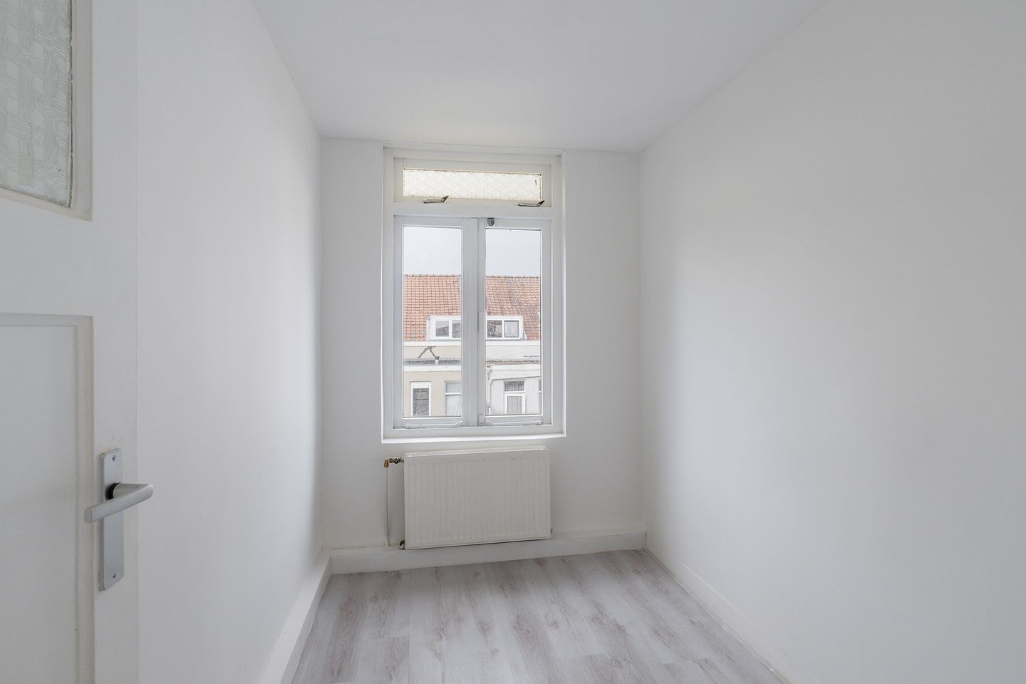 Foto 14 van Ampèrestraat 26-A