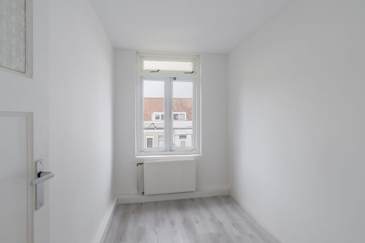 Foto 14 van Ampèrestraat 26-A