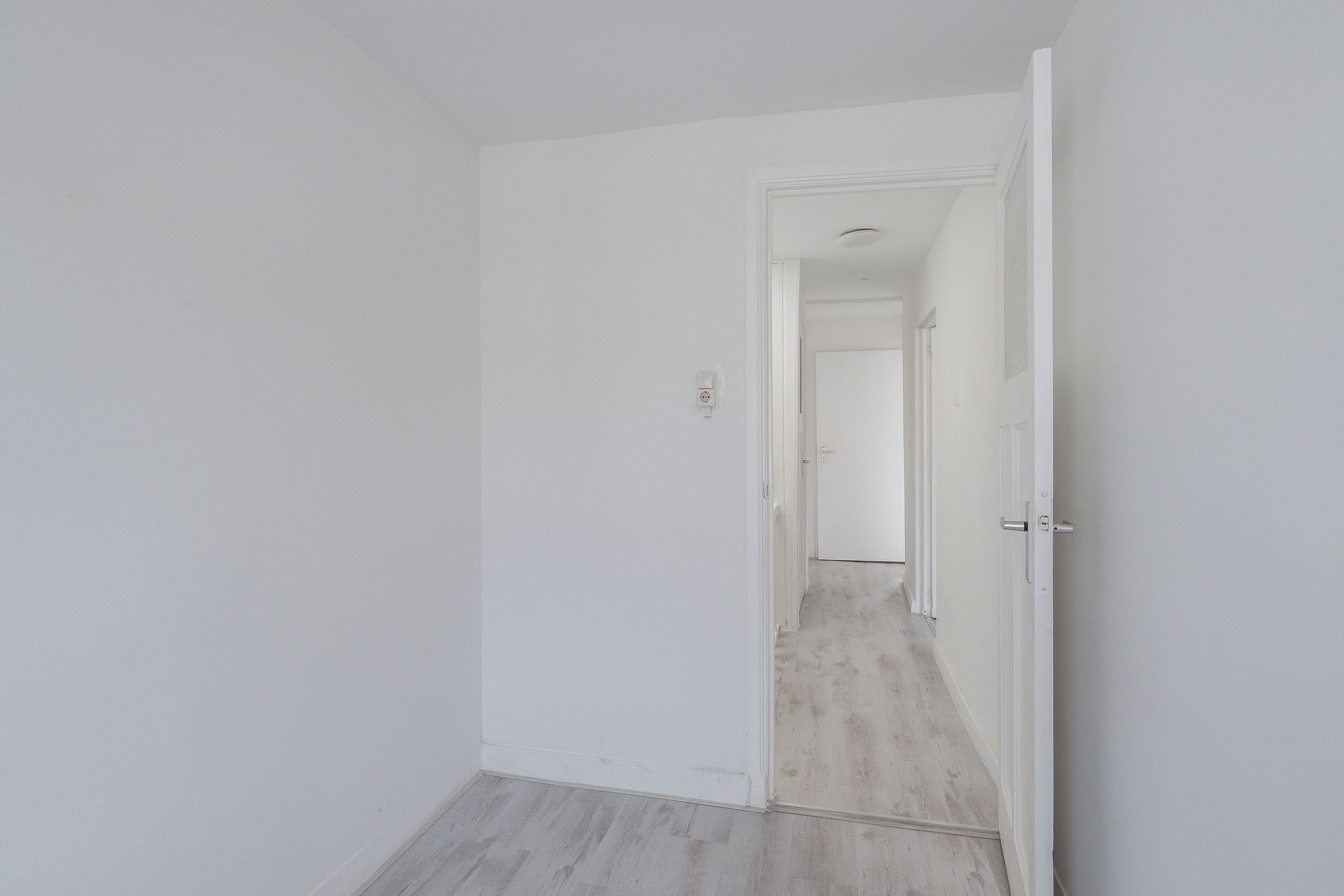 Foto 15 van Ampèrestraat 26-A