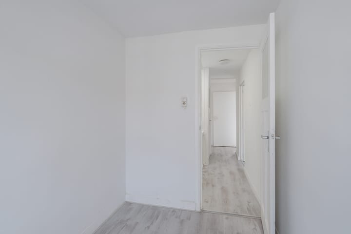 Foto 15 van Ampèrestraat 26-A