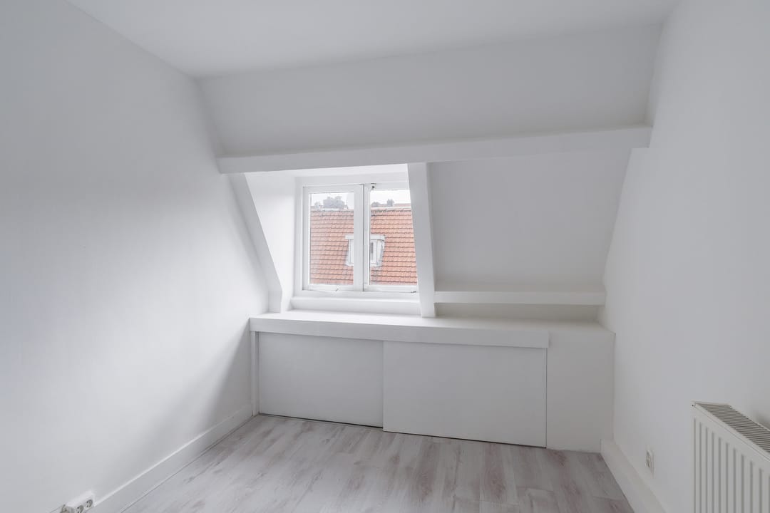 Foto 16 van Ampèrestraat 26-A