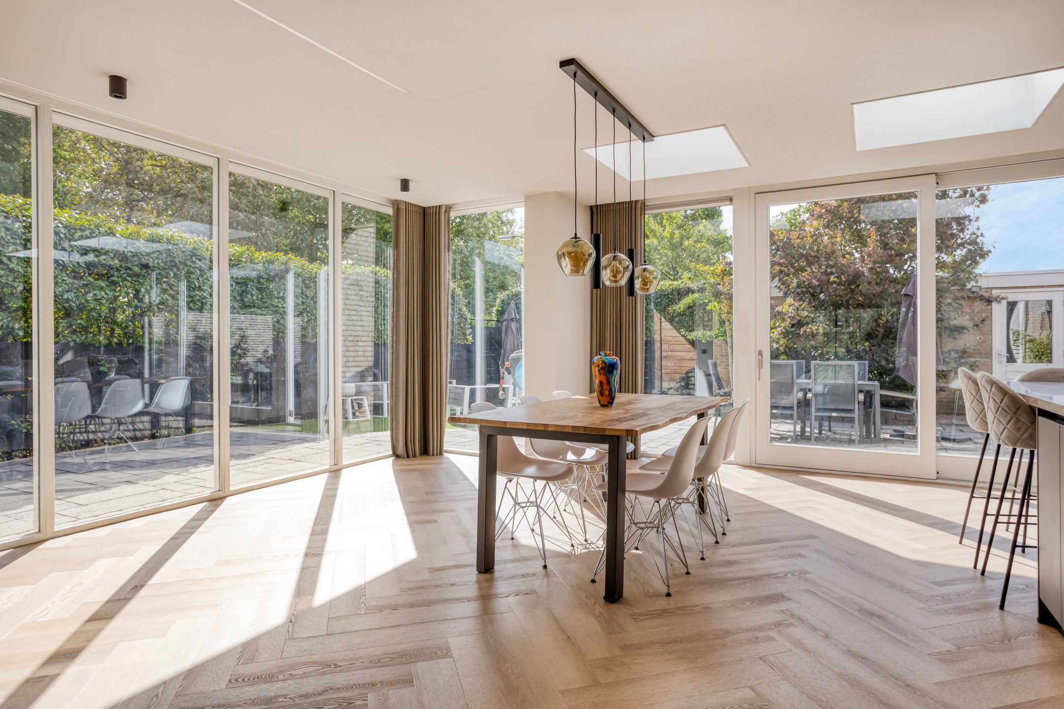 Foto 9 van Clematislaan 28