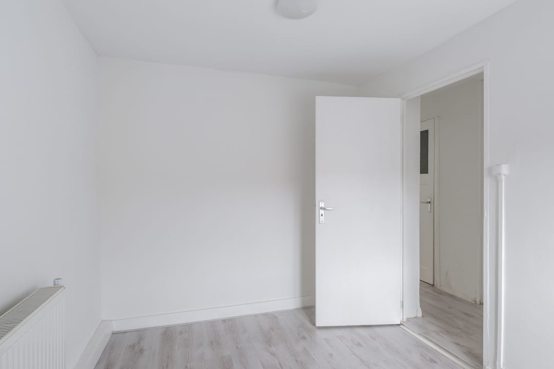 Foto 17 van Ampèrestraat 26-A