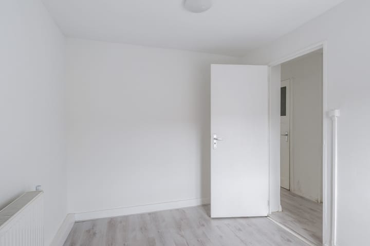 Foto 17 van Ampèrestraat 26-A