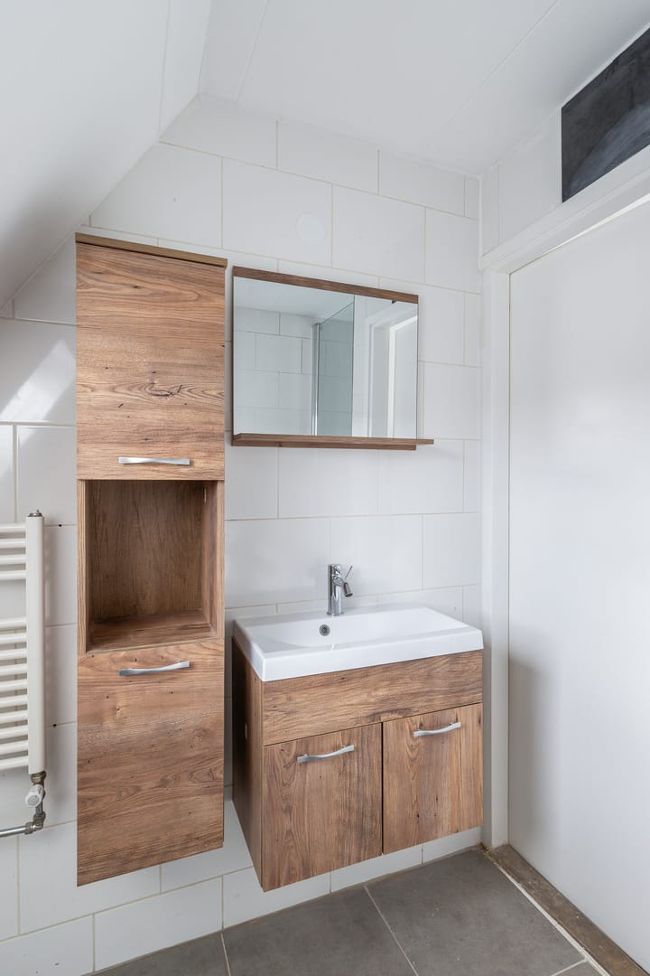 Foto 18 van Ampèrestraat 26-A