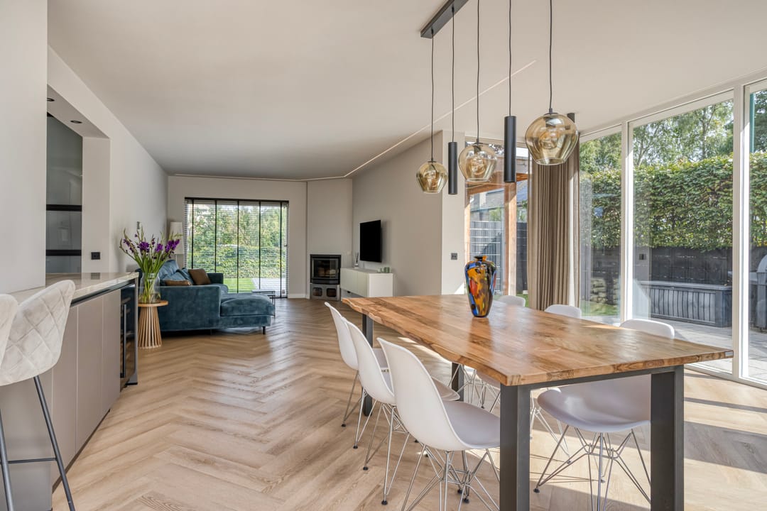 Foto 11 van Clematislaan 28