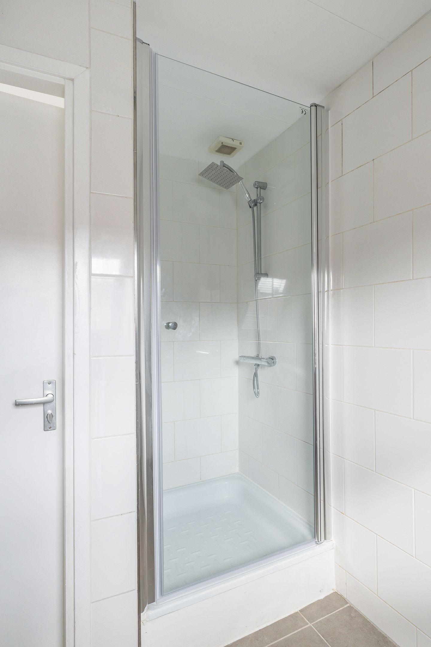 Foto 19 van Ampèrestraat 26-A