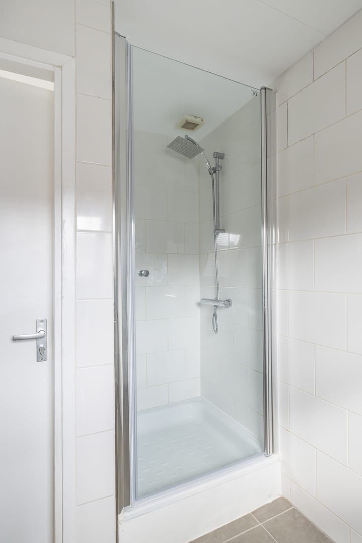 Foto 19 van Ampèrestraat 26-A