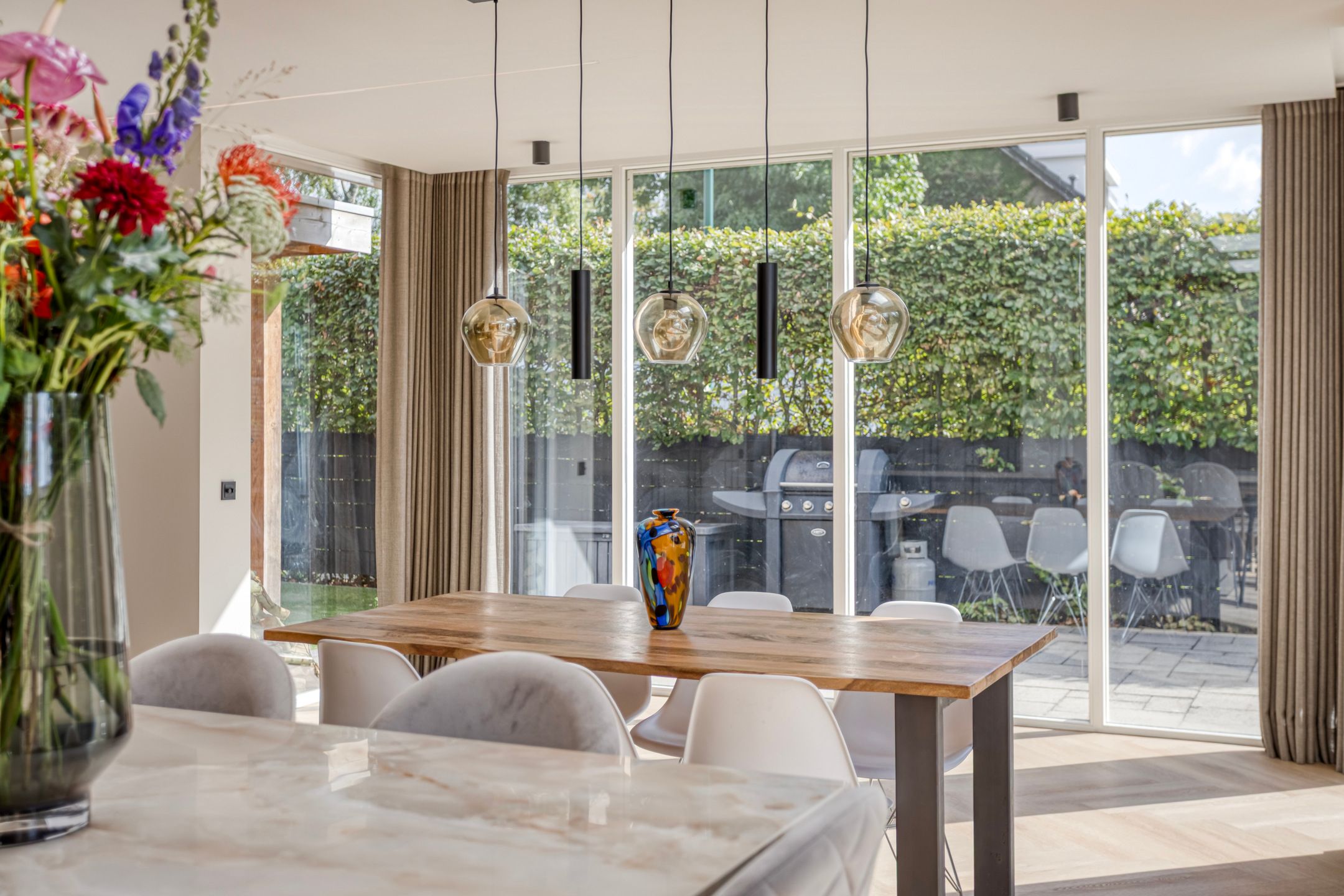 Foto 12 van Clematislaan 28