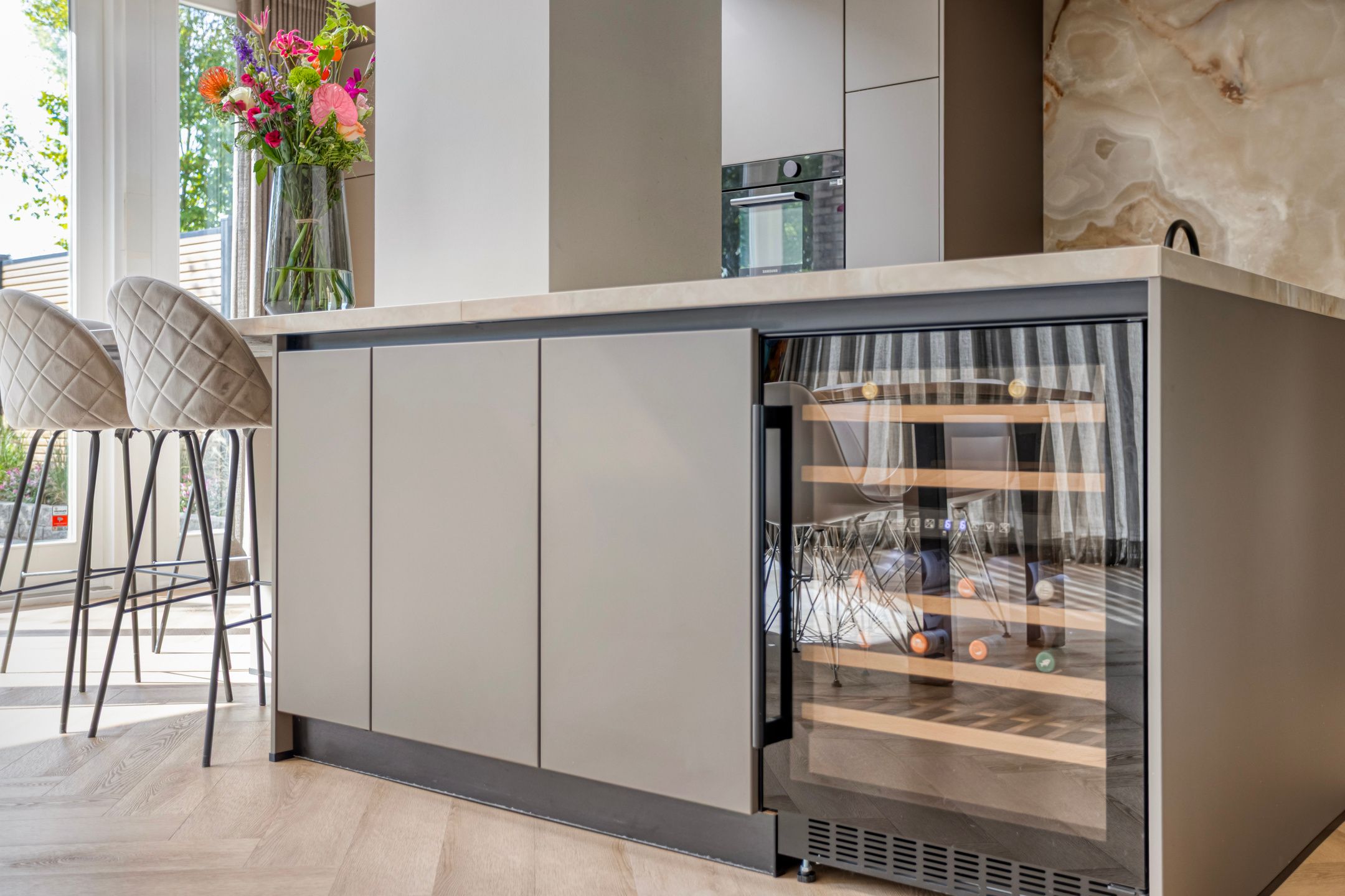 Foto 15 van Clematislaan 28