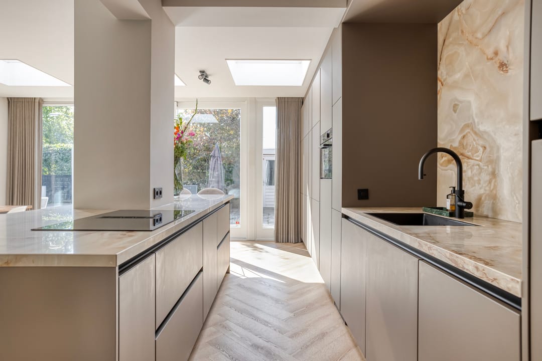 Foto 16 van Clematislaan 28