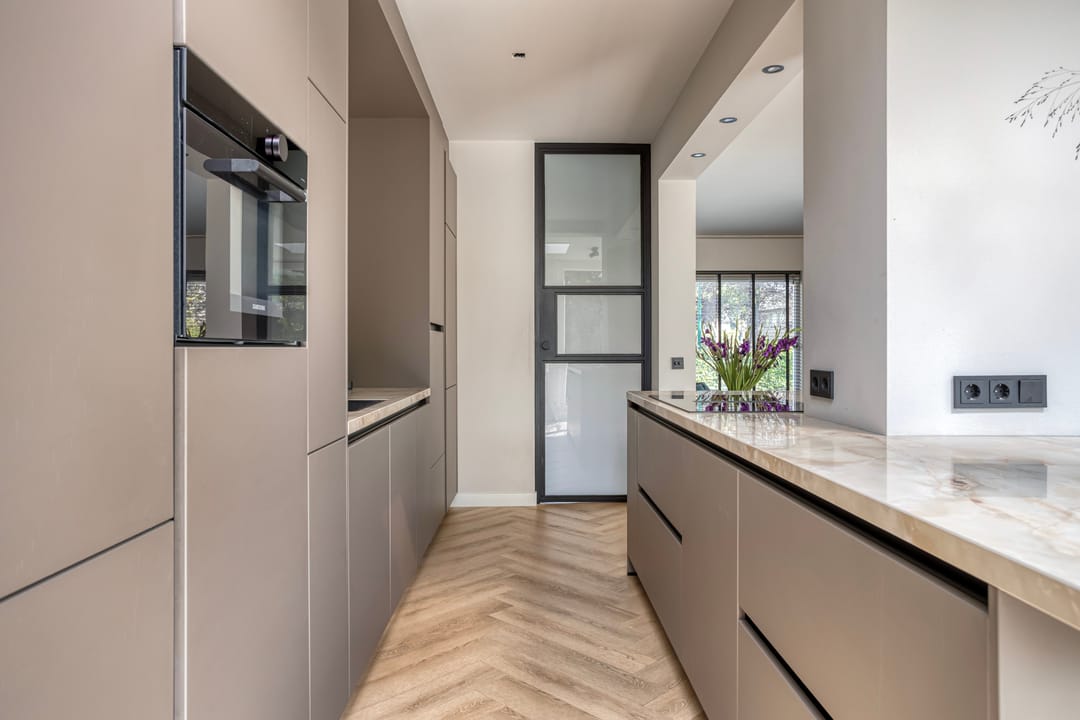 Foto 17 van Clematislaan 28