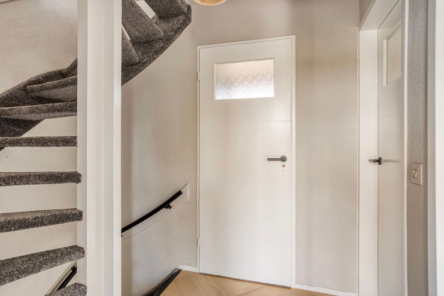 Foto 20 van Clematislaan 28