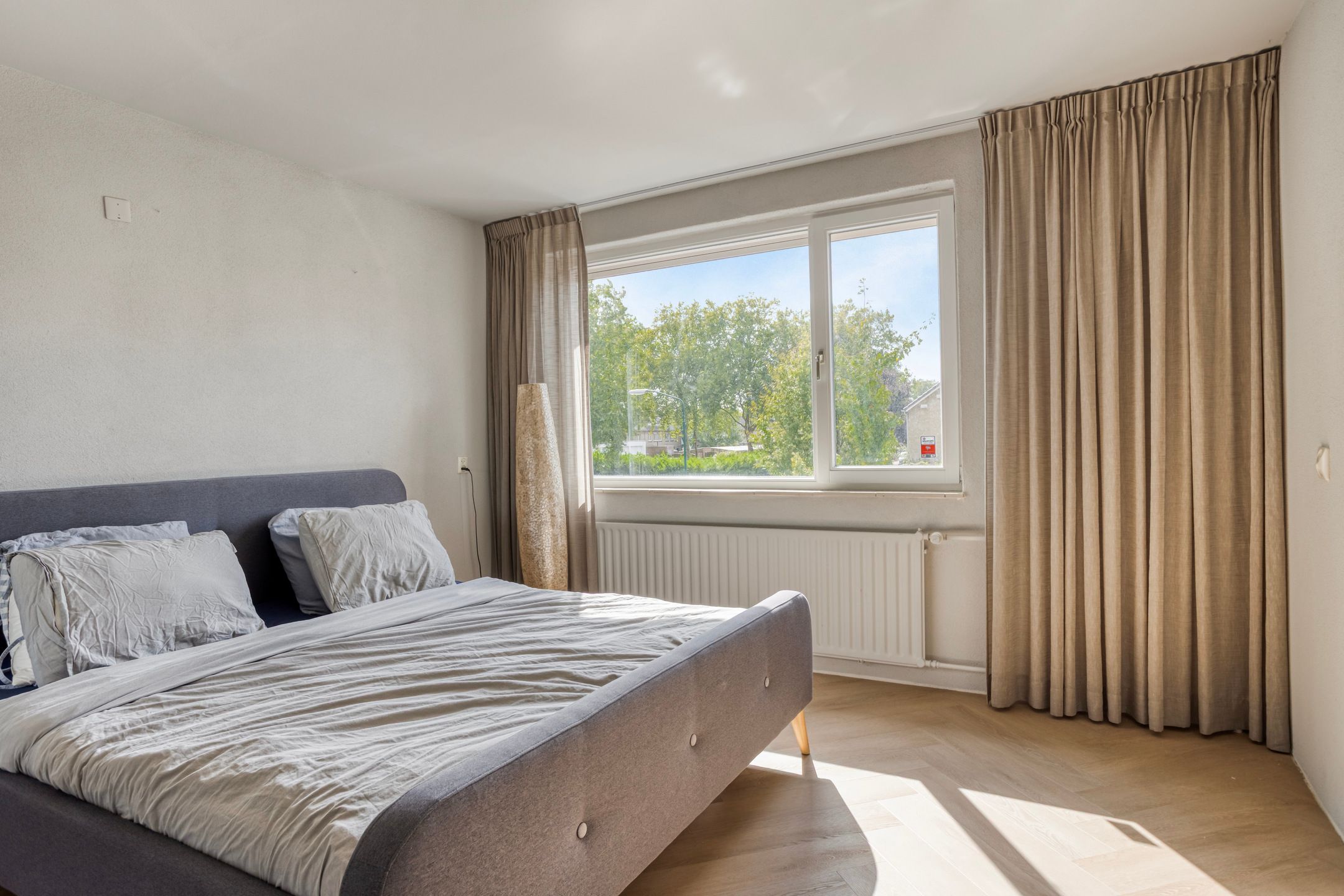 Foto 21 van Clematislaan 28