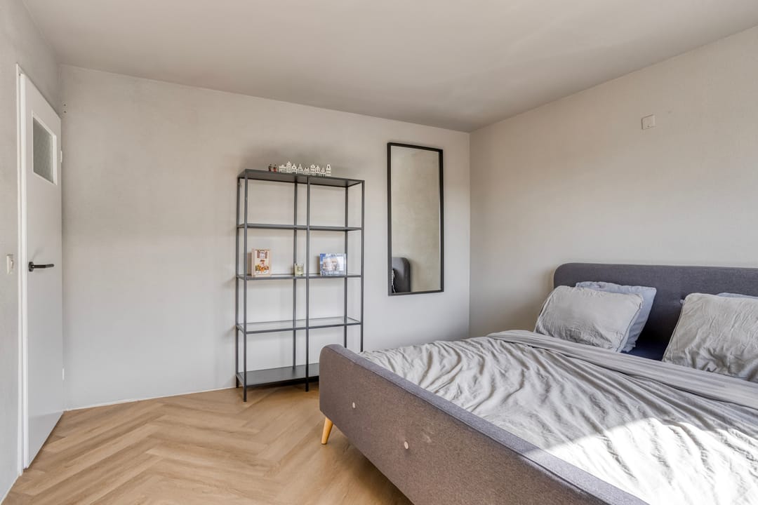 Foto 22 van Clematislaan 28