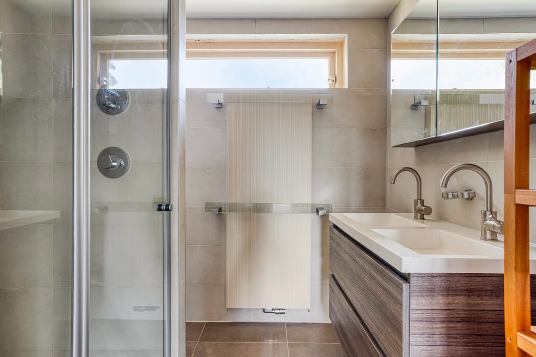 Foto 23 van Clematislaan 28