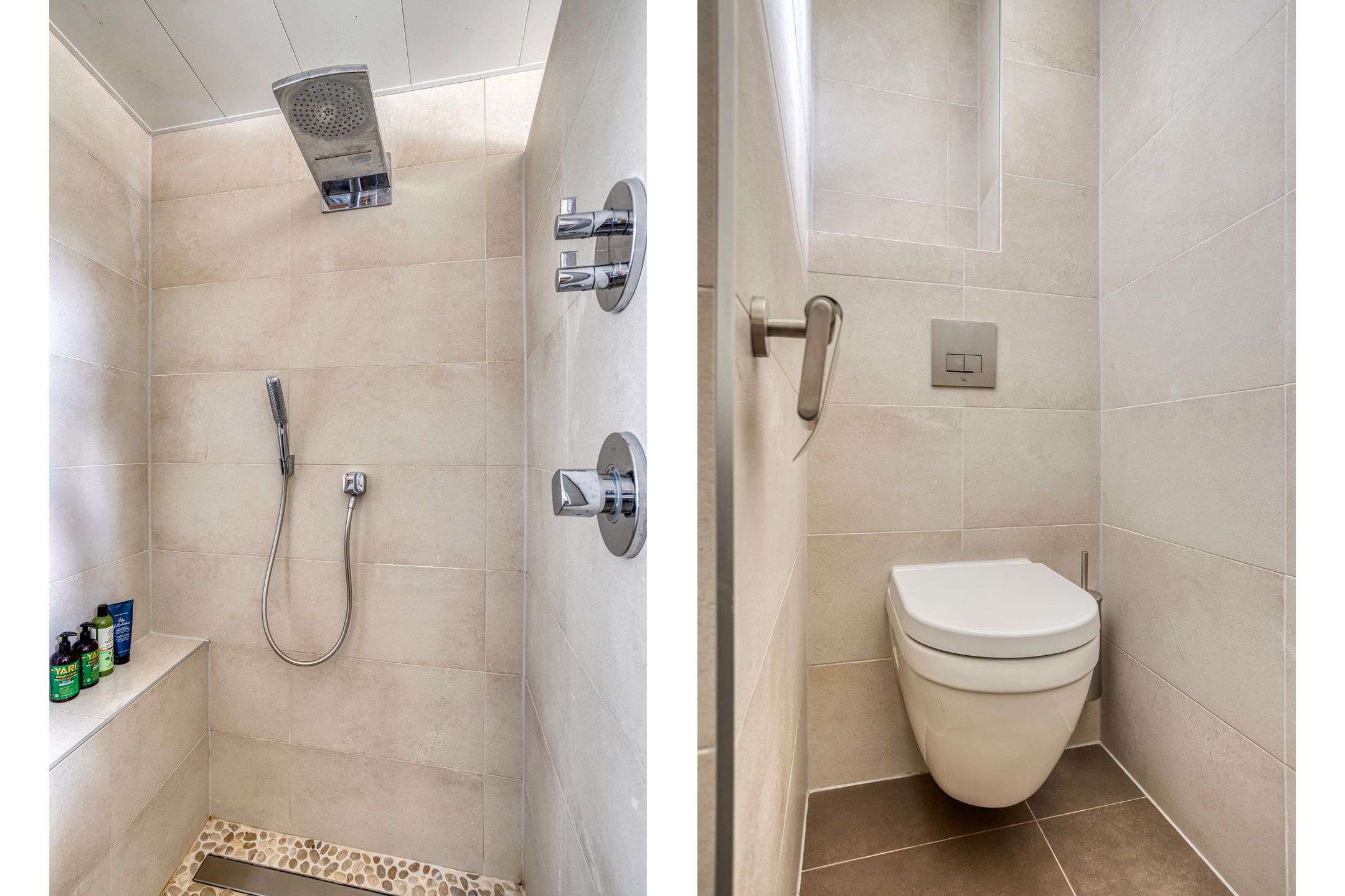 Foto 24 van Clematislaan 28