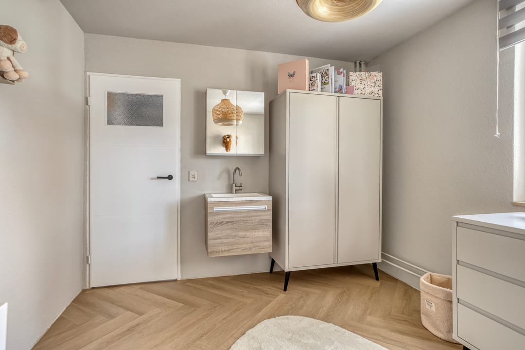 Foto 26 van Clematislaan 28