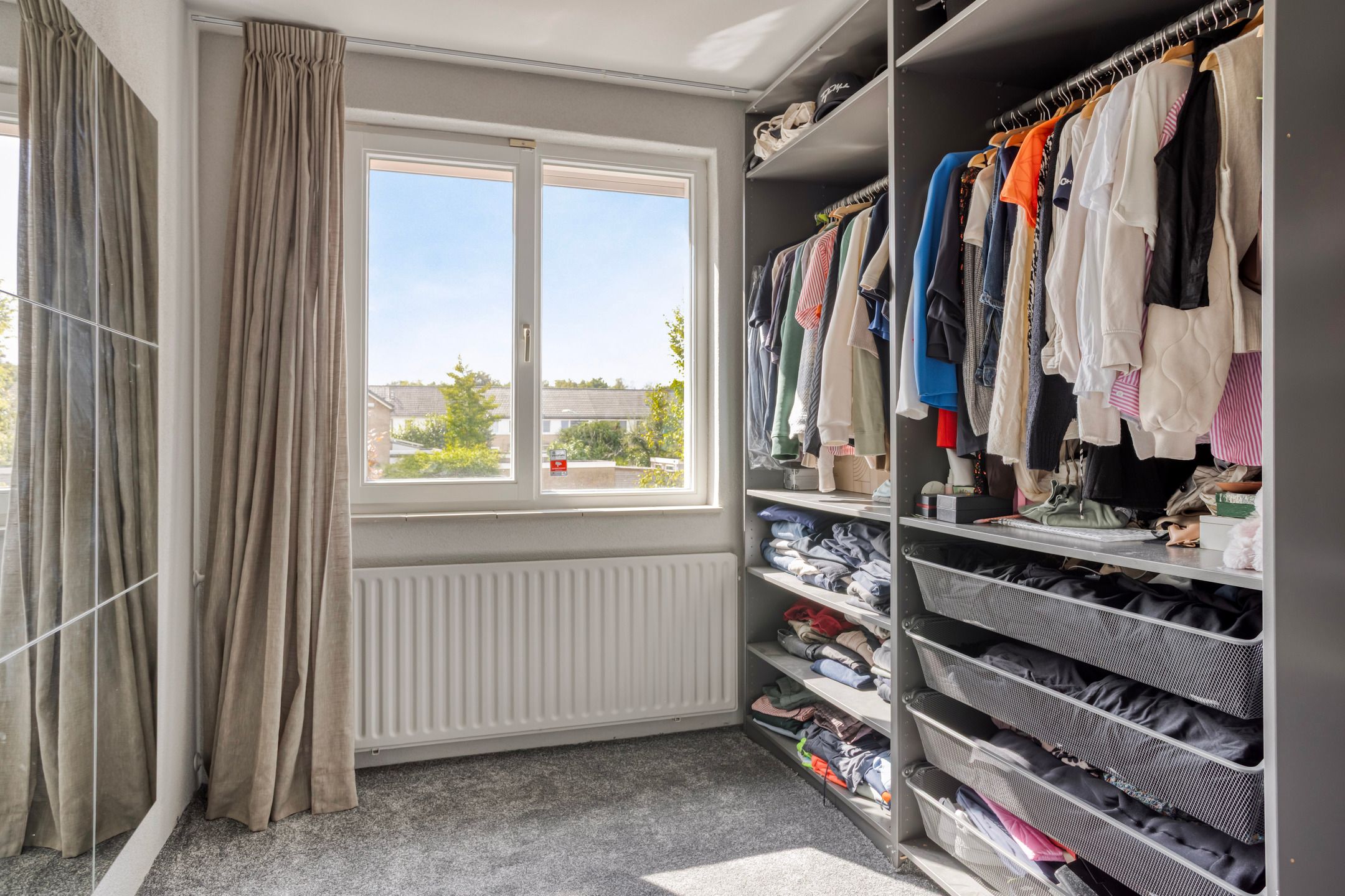 Foto 27 van Clematislaan 28