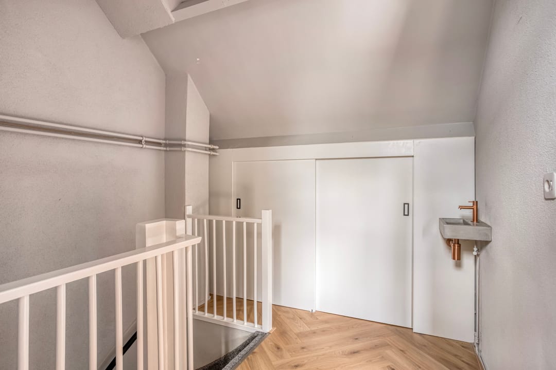 Foto 28 van Clematislaan 28