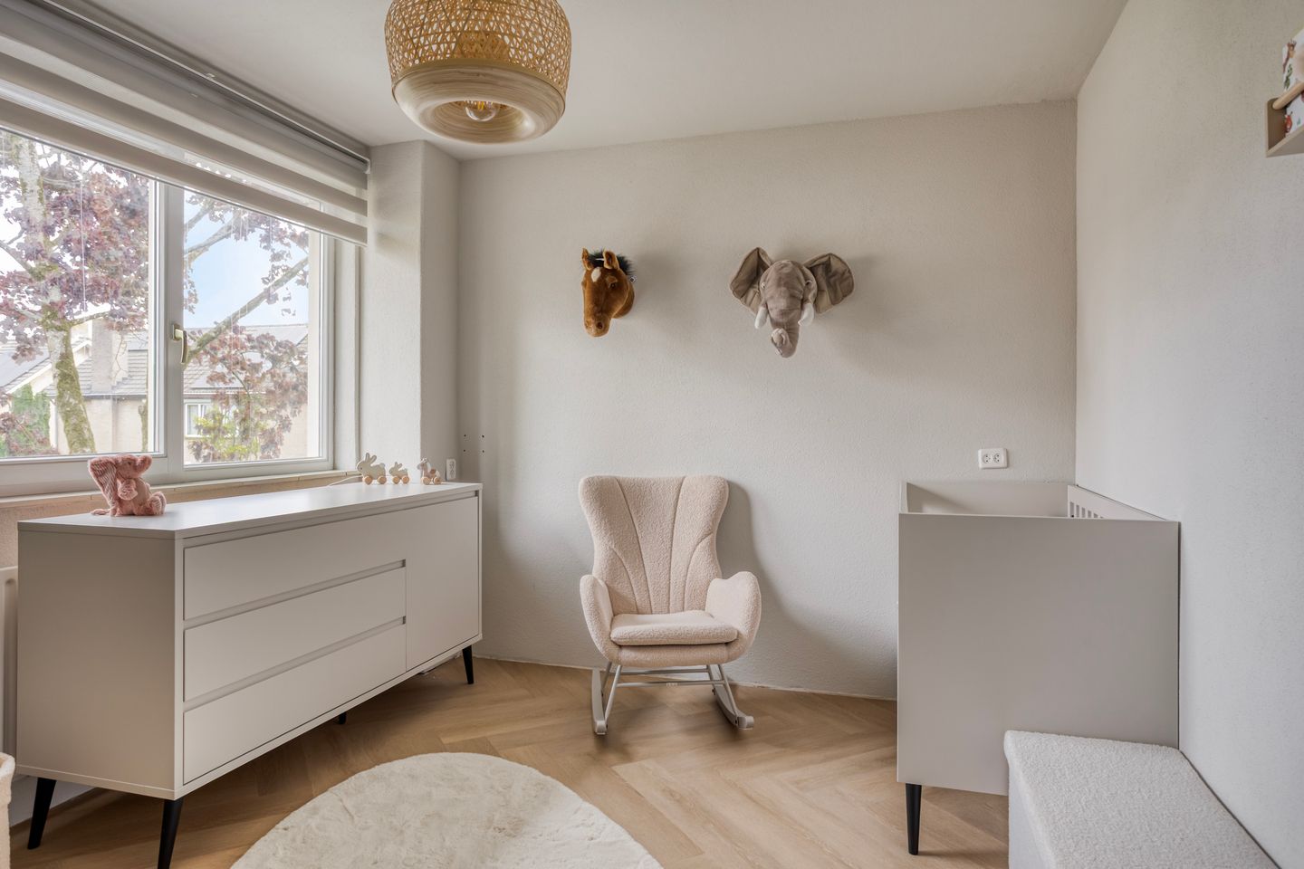 Foto 25 van Clematislaan 28