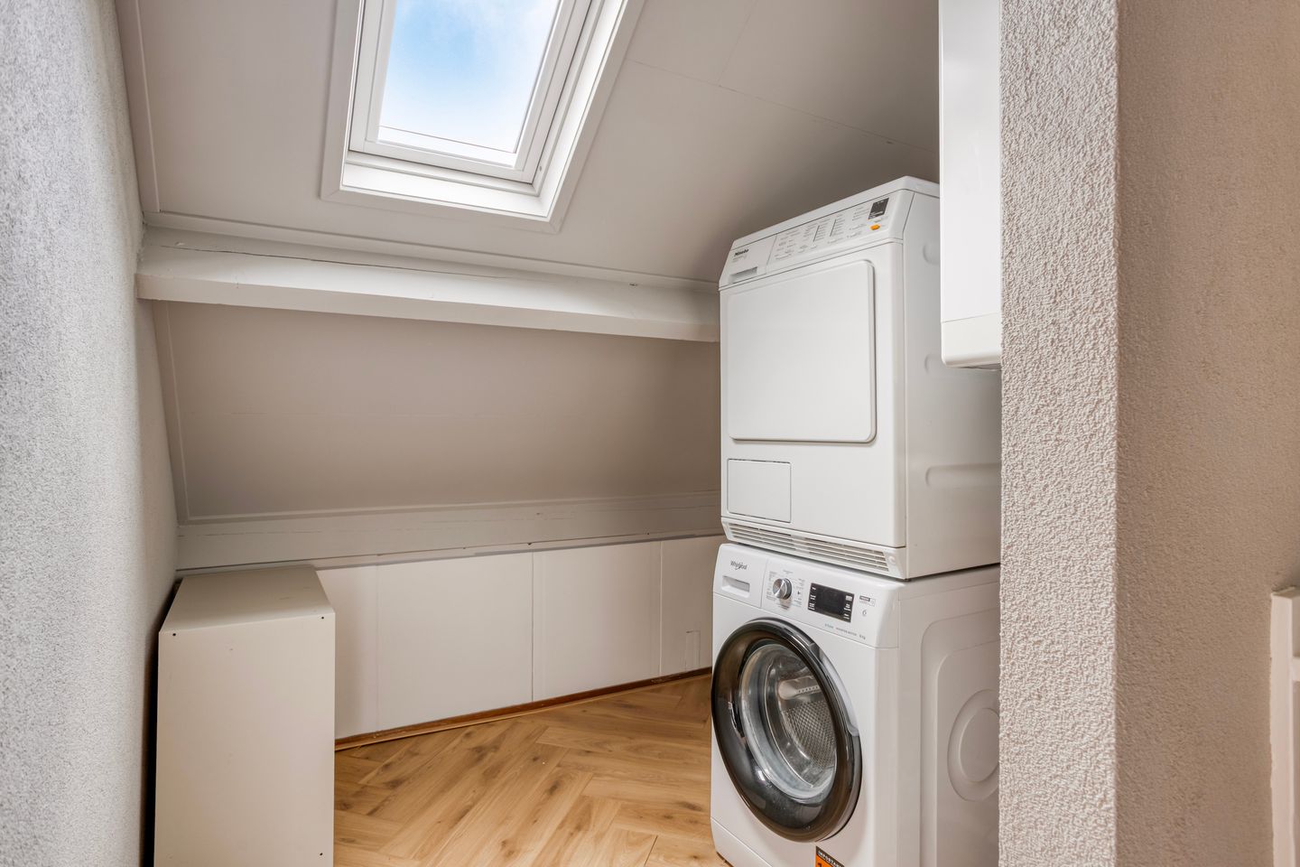 Foto 29 van Clematislaan 28