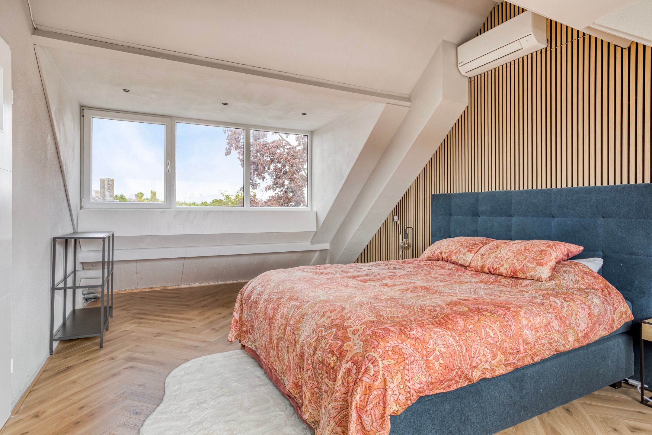 Foto 30 van Clematislaan 28