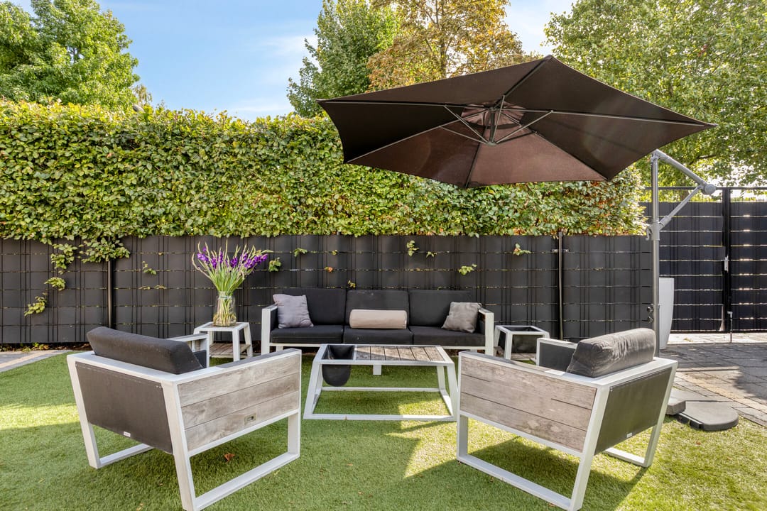 Foto 37 van Clematislaan 28