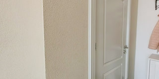 View 360° photos
