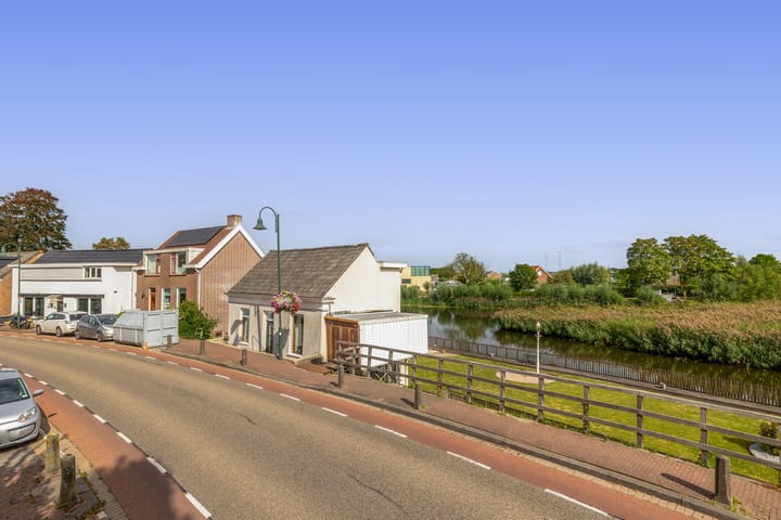 Foto 2 van Molenstraat 180