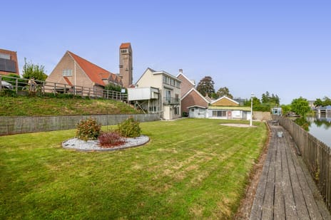 undefined main image