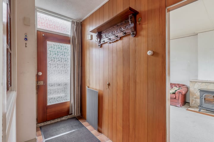 Foto 6 van Molenstraat 180