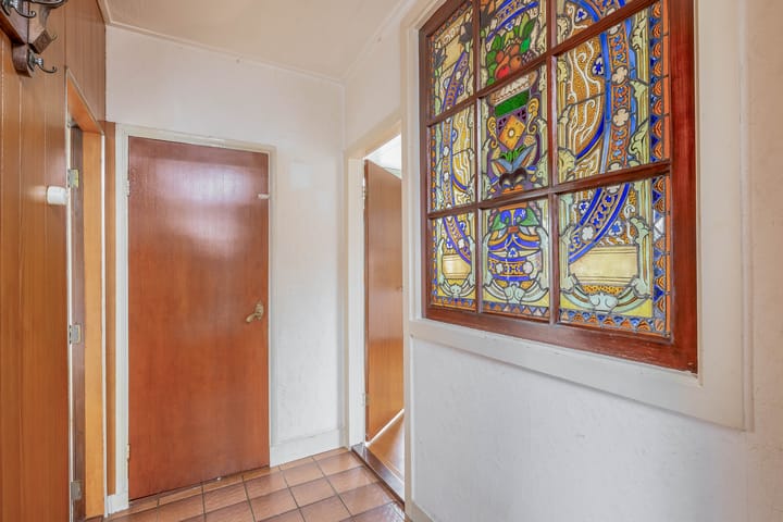 Foto 7 van Molenstraat 180