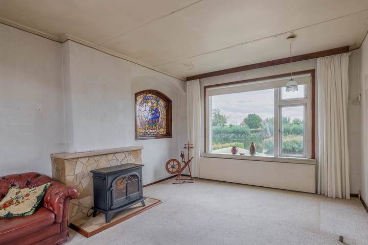 Foto 9 van Molenstraat 180