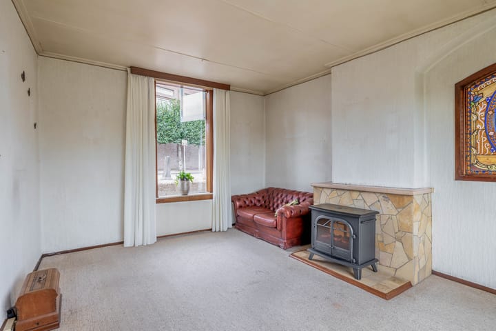 Foto 8 van Molenstraat 180