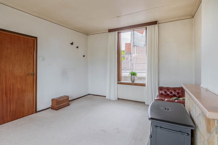 Foto 10 van Molenstraat 180