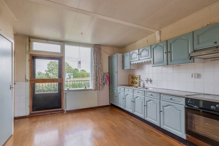 Foto 13 van Molenstraat 180