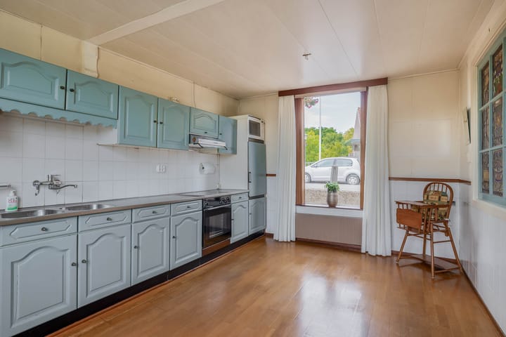 Foto 11 van Molenstraat 180