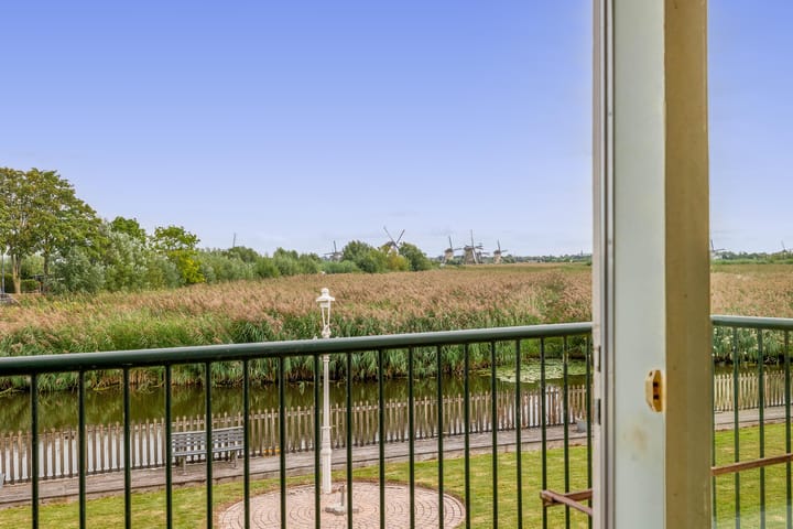 Foto 15 van Molenstraat 180