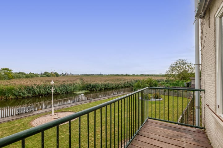 Foto 16 van Molenstraat 180