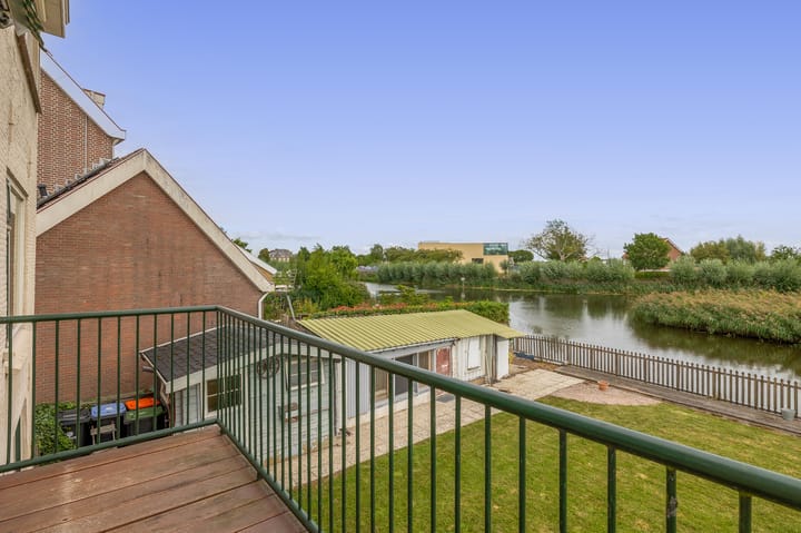 Foto 17 van Molenstraat 180