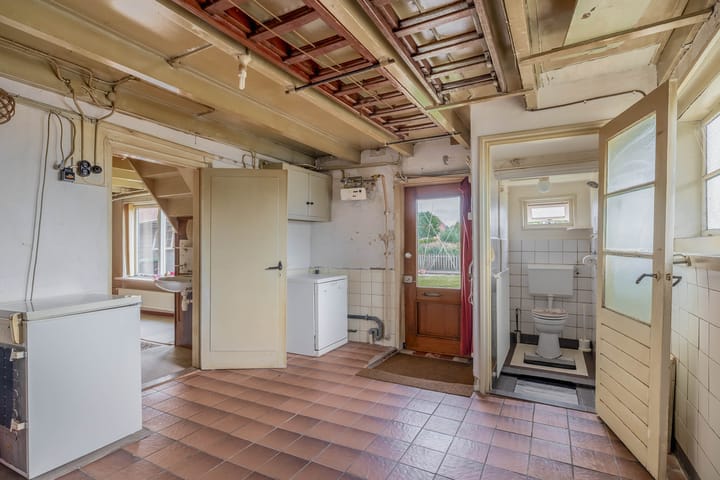 Foto 19 van Molenstraat 180