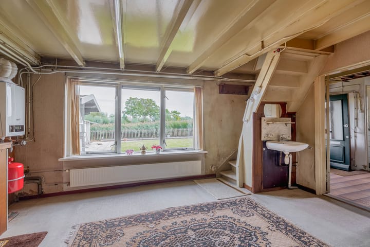 Foto 18 van Molenstraat 180