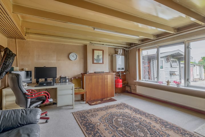 Foto 20 van Molenstraat 180